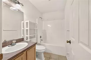 211 Edison St, Inverness, FL 34452 - Photo 29