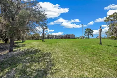 5791 SE 122nd Avenue, Morriston, FL 32668 - Photo 3