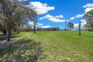 5791 SE 122 Ave, Morriston, FL 32668 - Photo 3