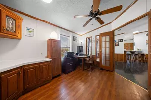5791 SE 122 Ave, Morriston, FL 32668 - Photo 19