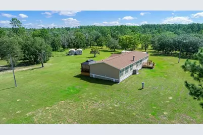 5791 SE 122nd Avenue, Morriston, FL 32668 - Photo 39
