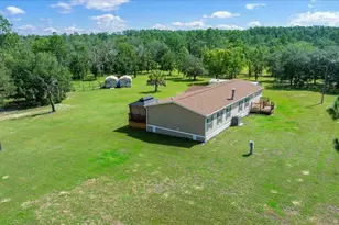 5791 SE 122 Ave, Morriston, FL 32668 - Photo 39