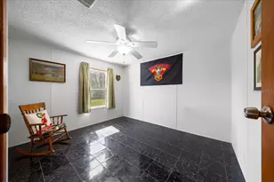 5791 SE 122 Ave, Morriston, FL 32668 - Photo 27