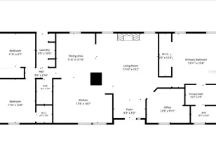 5791 SE 122 Ave, Morriston, FL 32668 - Photo 47