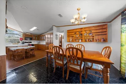5791 SE 122nd Avenue, Morriston, FL 32668 - Photo 13