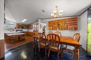 5791 SE 122 Ave, Morriston, FL 32668 - Photo 13