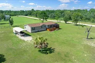 5791 SE 122 Ave, Morriston, FL 32668 - Photo 37
