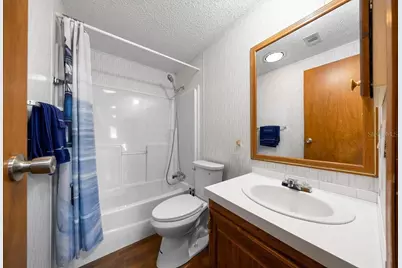 5791 SE 122nd Avenue, Morriston, FL 32668 - Photo 29