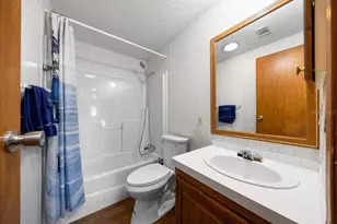 5791 SE 122 Ave, Morriston, FL 32668 - Photo 29