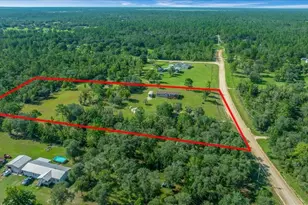 5791 SE 122 Ave, Morriston, FL 32668 - Photo 41