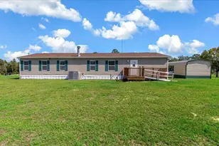5791 SE 122 Ave, Morriston, FL 32668 - Photo 31