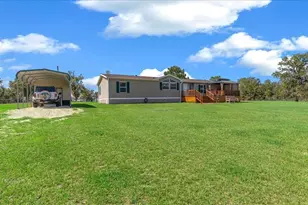 5791 SE 122 Ave, Morriston, FL 32668 - Photo 5