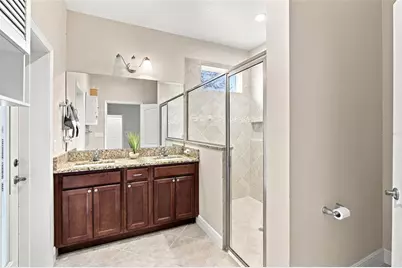 555 Dowling Circle, Lady Lake, FL 32159 - Photo 25