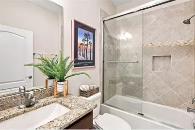 555 Dowling Circle, Lady Lake, FL 32159 - Photo 27