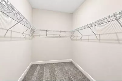 555 Dowling Circle, Lady Lake, FL 32159 - Photo 23