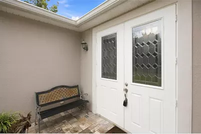 555 Dowling Circle, Lady Lake, FL 32159 - Photo 5