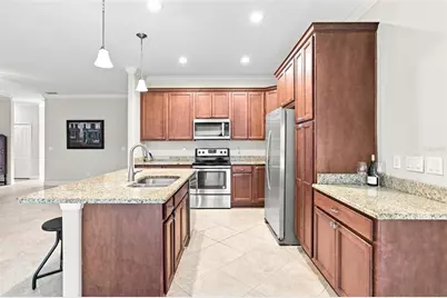 555 Dowling Circle, Lady Lake, FL 32159 - Photo 15