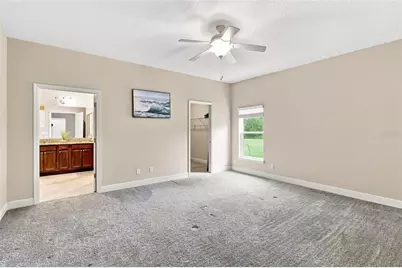 555 Dowling Circle, Lady Lake, FL 32159 - Photo 23