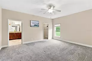 555 Dowling Cir, Lady Lake, FL 32159 - Photo 23