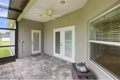 555 Dowling Circle, Lady Lake, FL 32159 - Photo 31