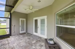 555 Dowling Cir, Lady Lake, FL 32159 - Photo 31