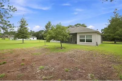 555 Dowling Circle, Lady Lake, FL 32159 - Photo 31