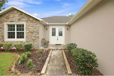 555 Dowling Circle, Lady Lake, FL 32159 - Photo 3