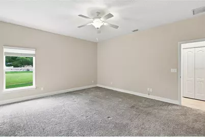 555 Dowling Circle, Lady Lake, FL 32159 - Photo 17