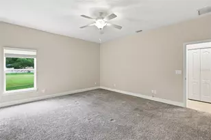 555 Dowling Cir, Lady Lake, FL 32159 - Photo 17