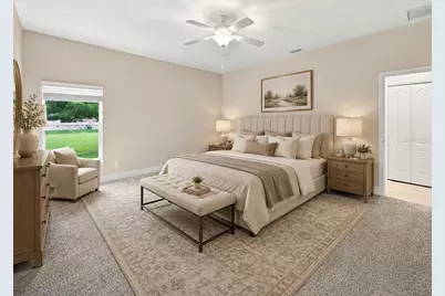 555 Dowling Circle, Lady Lake, FL 32159 - Photo 19