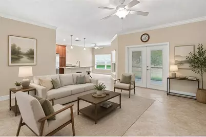 555 Dowling Circle, Lady Lake, FL 32159 - Photo 19