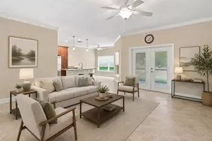 555 Dowling Cir, Lady Lake, FL 32159 - Photo 19