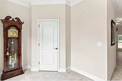 555 Dowling Circle, Lady Lake, FL 32159 - Photo 5