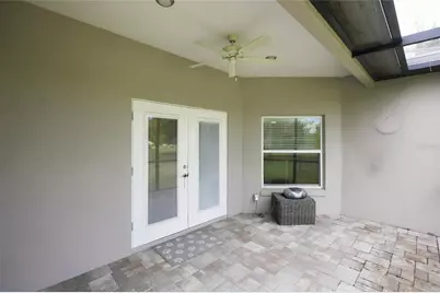 555 Dowling Circle, Lady Lake, FL 32159 - Photo 29