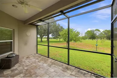 555 Dowling Circle, Lady Lake, FL 32159 - Photo 33