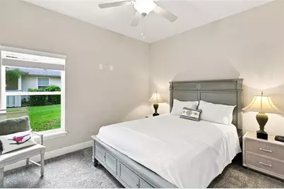 555 Dowling Circle, Lady Lake, FL 32159 - Photo 29