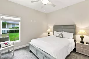 555 Dowling Cir, Lady Lake, FL 32159 - Photo 29