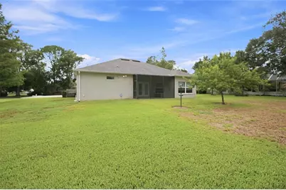 555 Dowling Circle, Lady Lake, FL 32159 - Photo 35