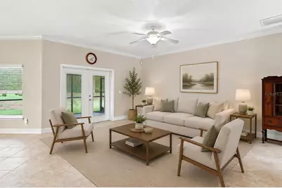 555 Dowling Circle, Lady Lake, FL 32159 - Photo 21