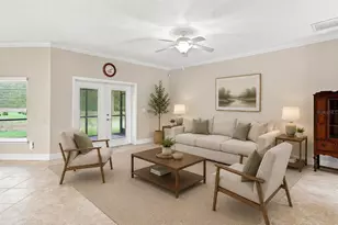 555 Dowling Cir, Lady Lake, FL 32159 - Photo 21