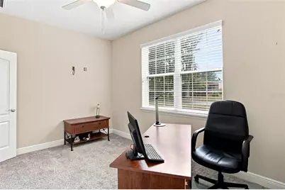 555 Dowling Circle, Lady Lake, FL 32159 - Photo 25