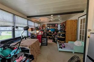 6517 SE 110th Ln, Belleview, FL 34420 - Photo 19