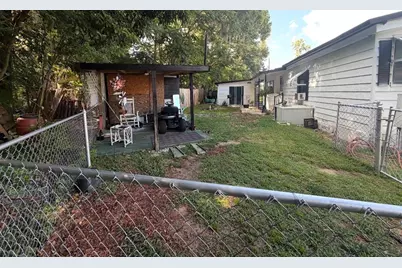 6517 SE 110th Lane, Belleview, FL 34420 - Photo 5