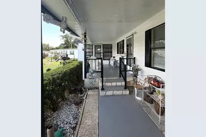 6517 SE 110th Lane, Belleview, FL 34420 - Photo 3