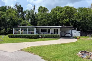 6517 SE 110th Ln, Belleview, FL 34420 - Photo 37