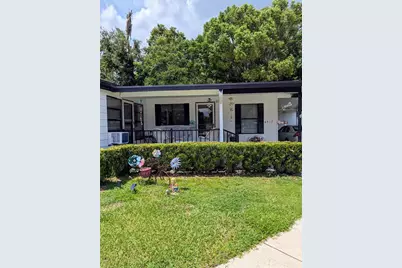 6517 SE 110th Lane, Belleview, FL 34420 - Photo 3