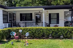 6517 SE 110th Ln, Belleview, FL 34420 - Photo 3