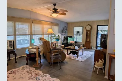 6517 SE 110th Lane, Belleview, FL 34420 - Photo 7