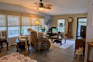 6517 SE 110th Ln, Belleview, FL 34420 - Photo 7
