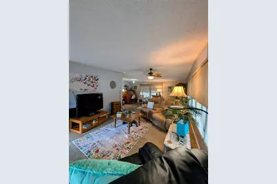6517 SE 110th Lane, Belleview, FL 34420 - Photo 5